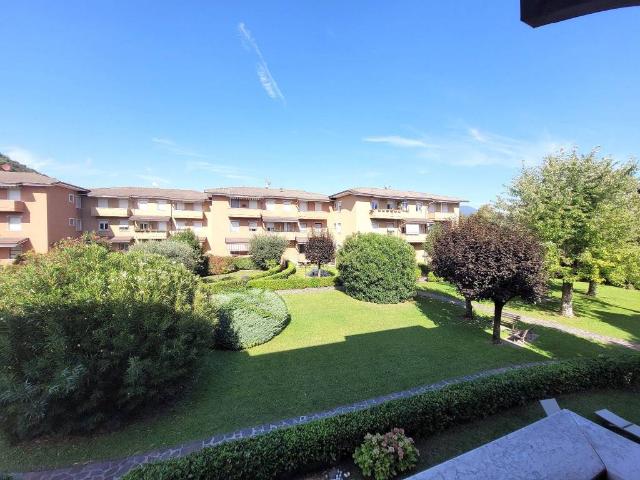 Appartamento in vendita a Brescia BS