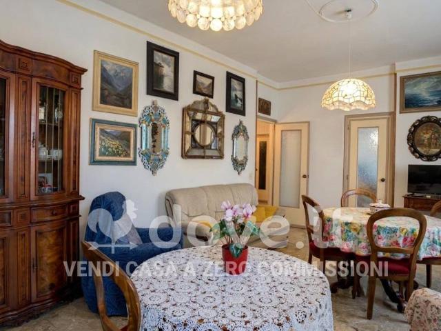 Appartamento in vendita a Brescia BS