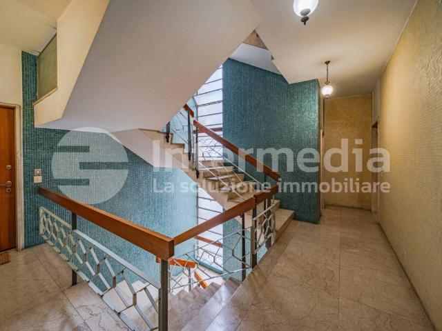 Appartamento in vendita a Brescia BS
