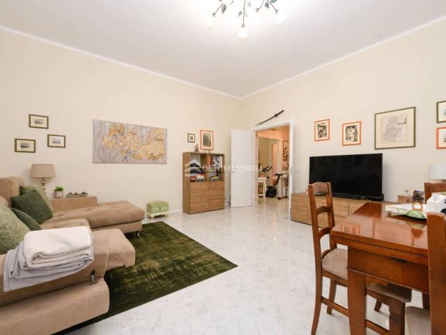 Appartamento in vendita a Brescia BS