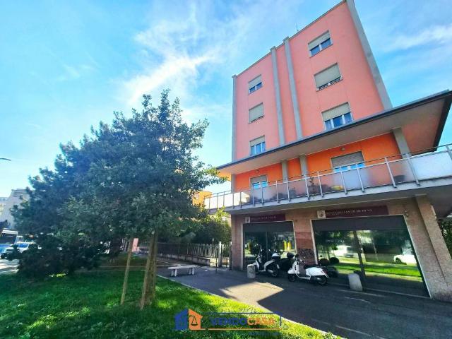 Appartamento in vendita a Brescia BS