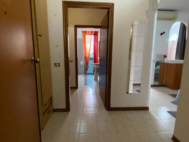 Appartamento in vendita a Brescia BS