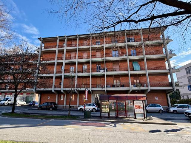 Appartamento in vendita a Brescia BS