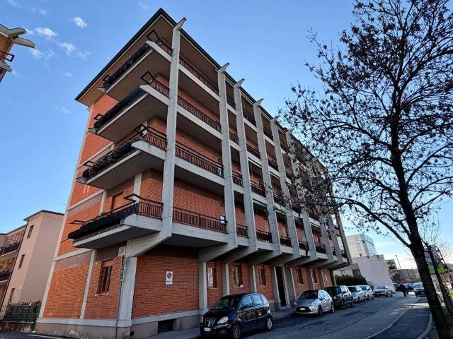 Appartamento in vendita a Brescia BS