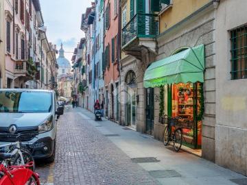 Brescia, Brescia Lombardia, Lombardia