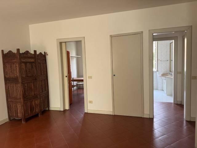 Appartamento in vendita a Brescia BS