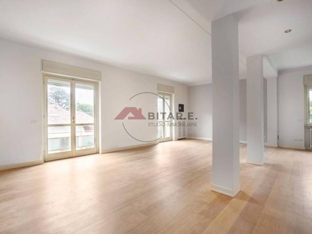 Appartamento in vendita a Brescia BS