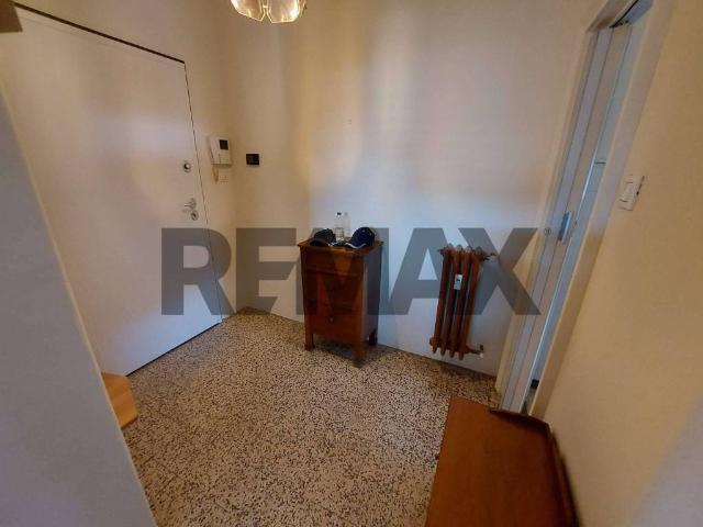 Appartamento in vendita a Brescia BS