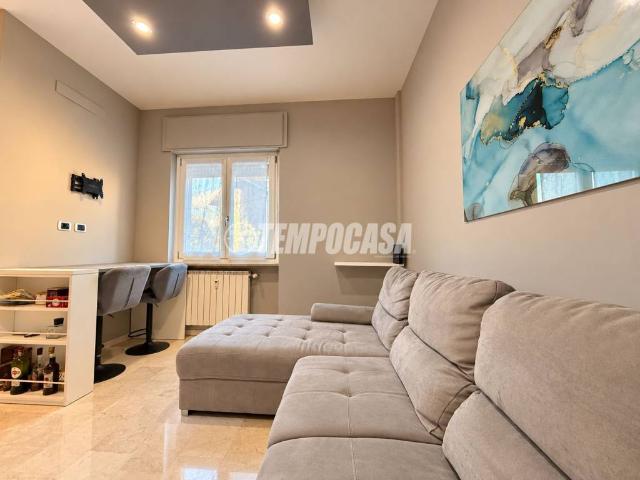 Appartamento in vendita a Brescia BS
