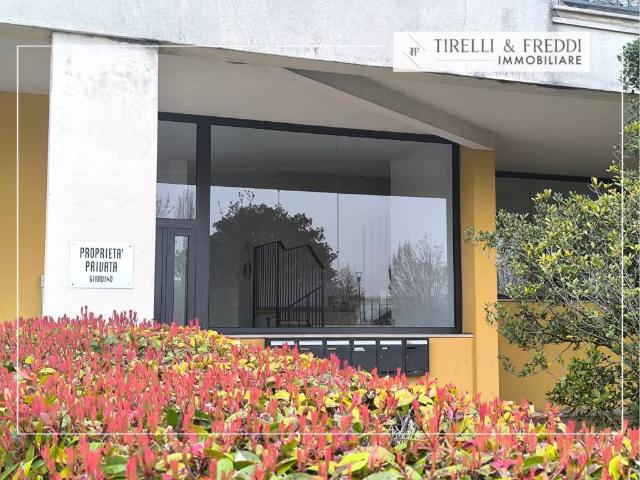Appartamento in vendita a Brescia BS