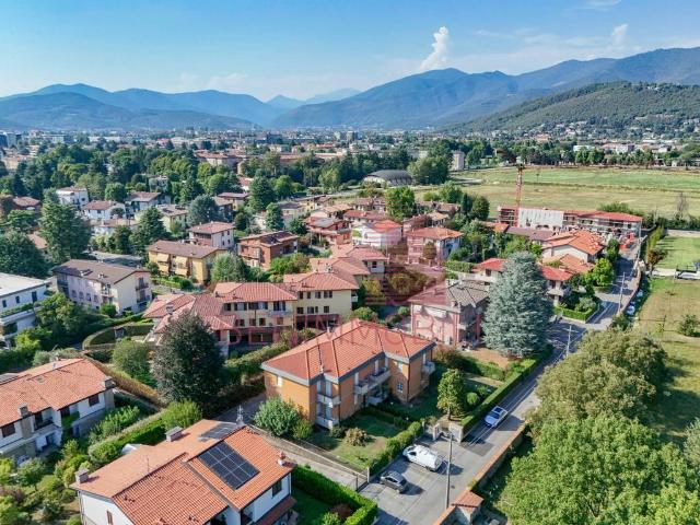 Appartamento in vendita a Brescia BS