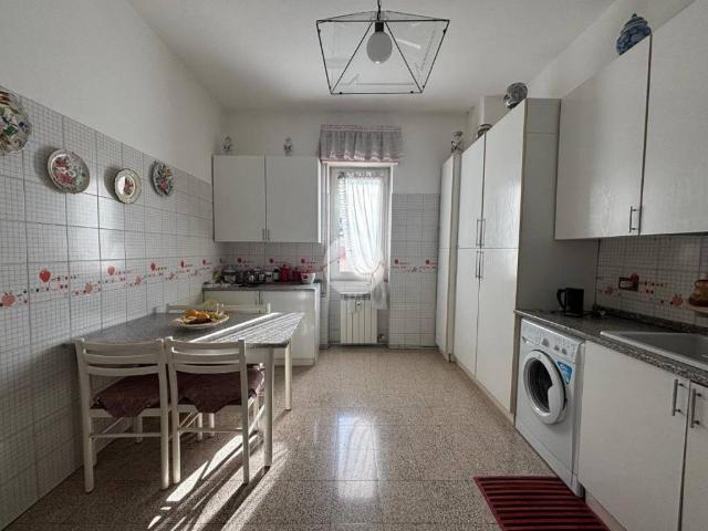 Appartamento in vendita a Brescia BS