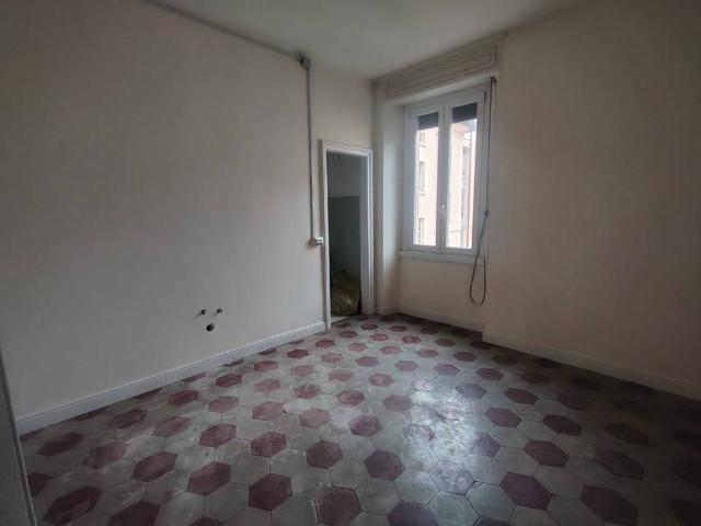 Appartamento in vendita a Brescia BS