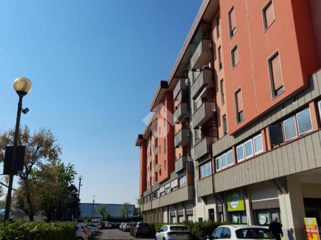 Appartamento in vendita a Brescia BS