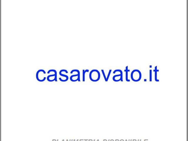 Appartamento in vendita a Brescia BS