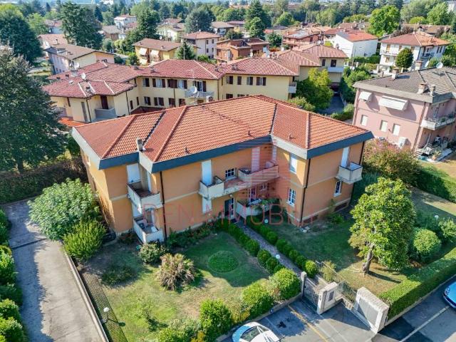 Appartamento in vendita a Brescia BS