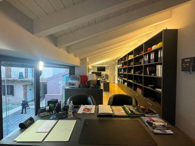 Appartamento in vendita a Brescia BS