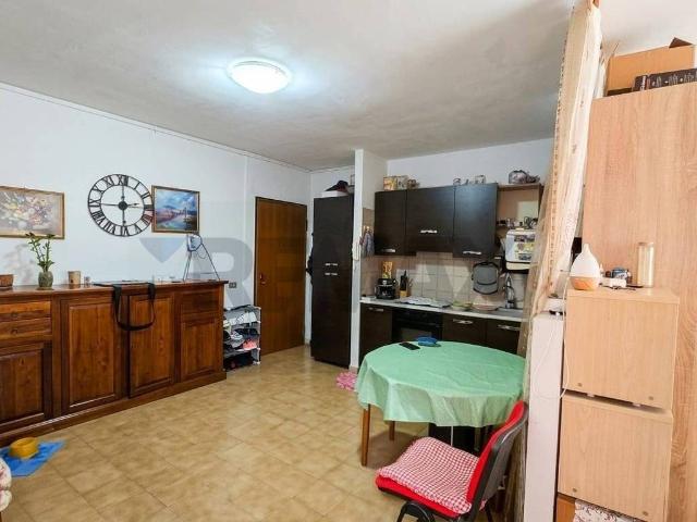 Appartamento in vendita a Brescia BS