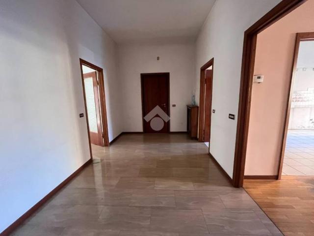 Appartamento in vendita a Brescia BS