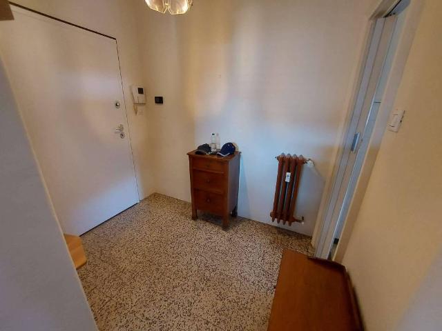 Appartamento in vendita a Brescia BS