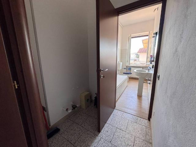 Appartamento in vendita a Brescia BS
