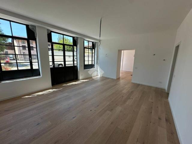 Appartamento in vendita a Brescia BS