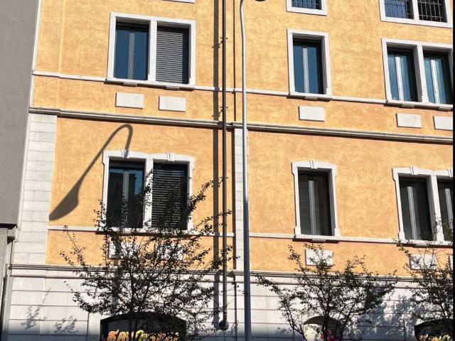 Appartamento in vendita a Brescia BS