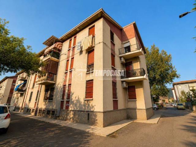 Appartamento in vendita a Brescia BS
