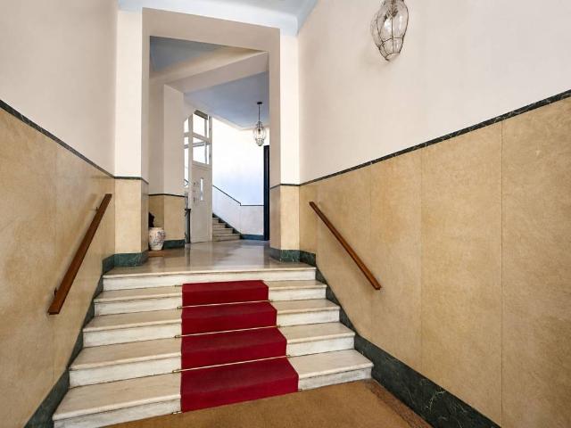 Appartamento in vendita a Brescia BS