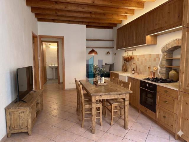 Appartamento in vendita a Brescia BS