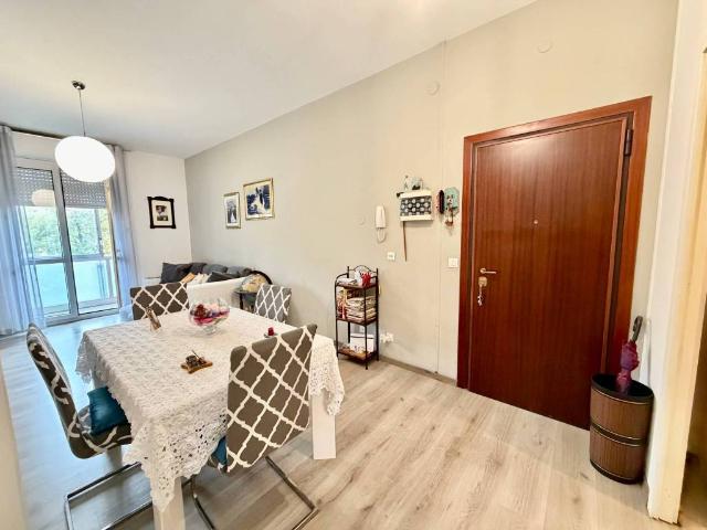 Appartamento in vendita a Brescia BS