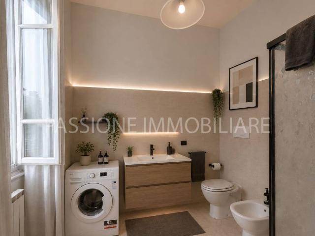 Appartamento in vendita a Brescia BS