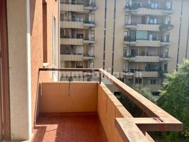 Appartamento in vendita a Brescia BS