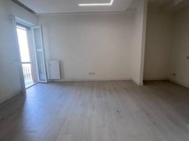Appartamento in vendita a Brescia BS