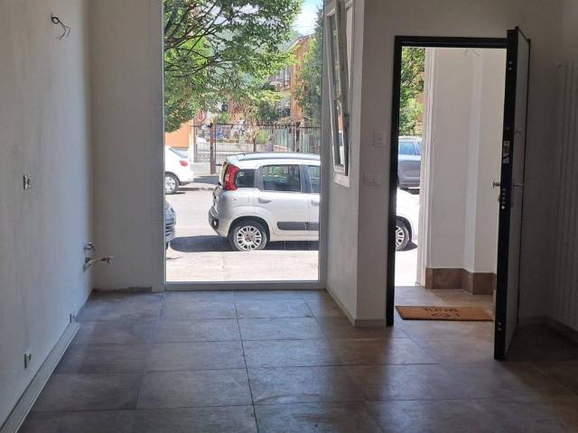 Appartamento in vendita a Brescia BS
