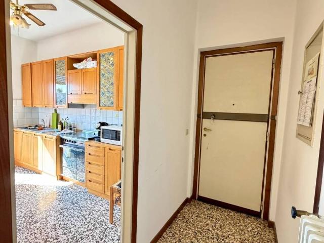 Appartamento in vendita a Brescia BS
