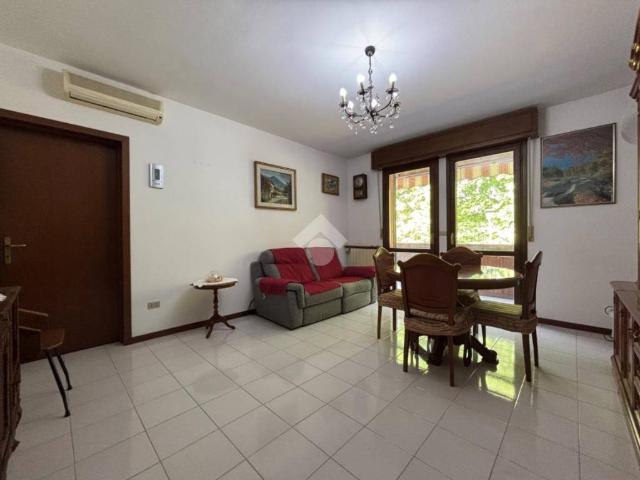 Appartamento in vendita a Brescia BS