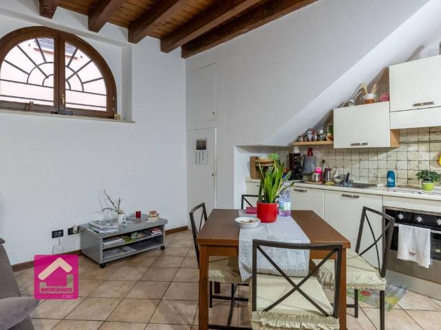 Appartamento in vendita a Brescia BS
