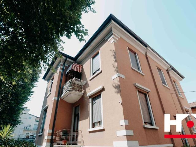 Appartamento in vendita a Brescia BS