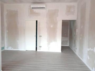 Appartamento in vendita a Brescia BS