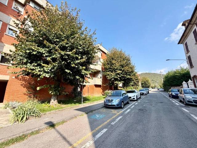 Appartamento in vendita a Brescia BS