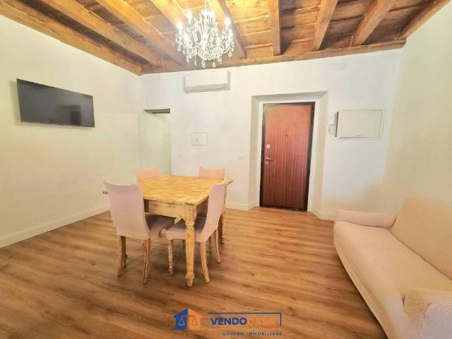 Appartamento in vendita a Brescia BS