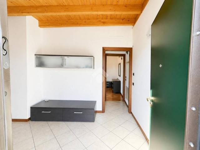 Appartamento in vendita a Brescia BS