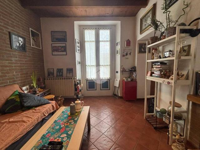 Appartamento in vendita a Brescia BS