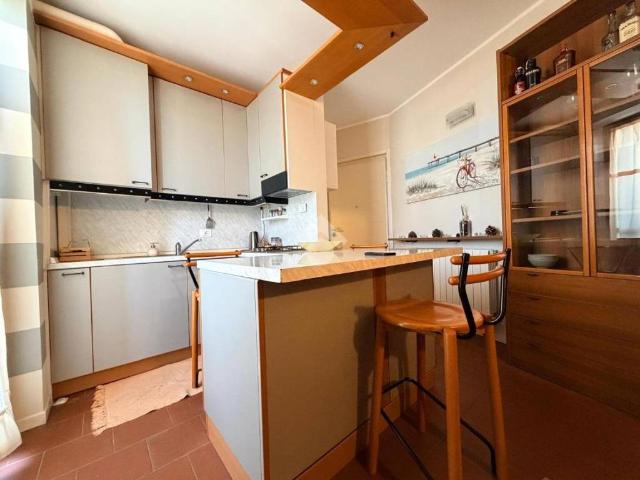 Appartamento in vendita a Brescia BS