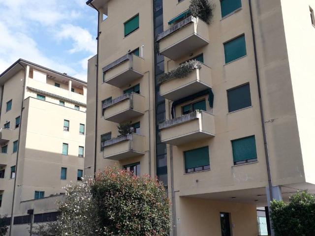 Appartamento in vendita a Brescia BS