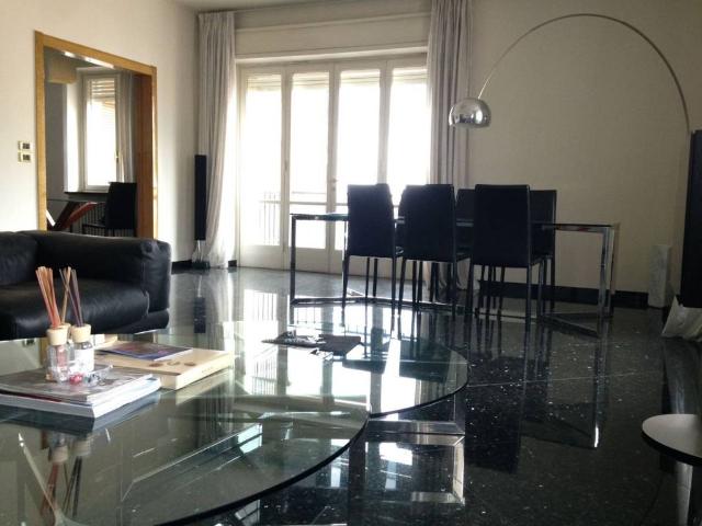 Appartamento in vendita a Brescia BS