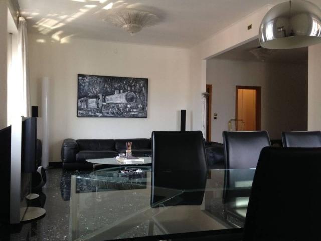 Appartamento in vendita a Brescia BS