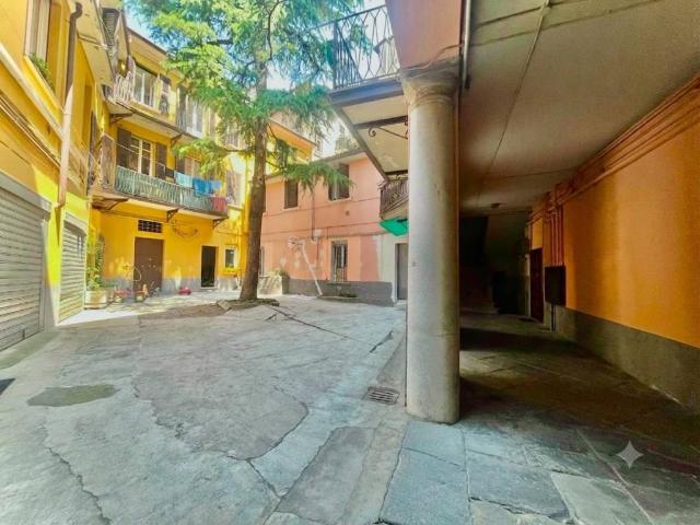 Appartamento in vendita a Brescia BS