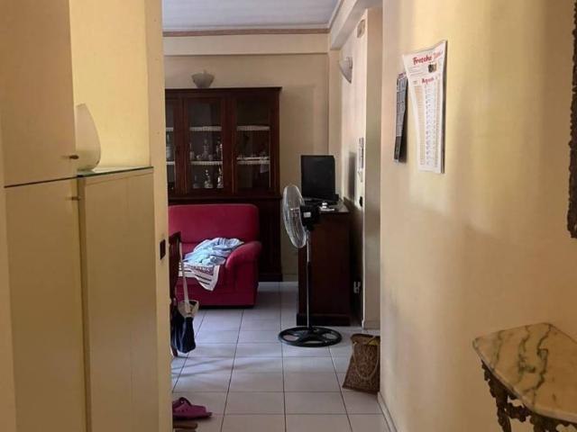 Appartamento in vendita a Brescia BS